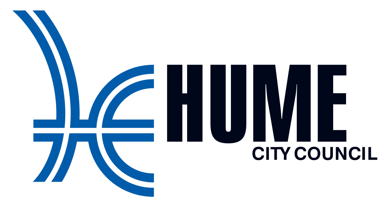 Hume Business Awards Finalists 2017